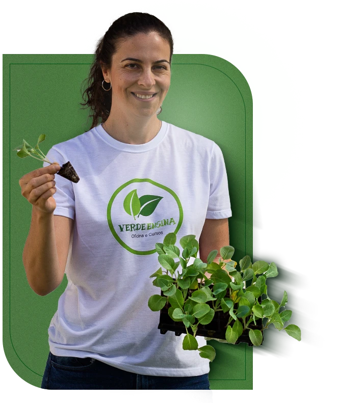 Imagem do apresentador